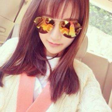 PG麻将胡了免费版