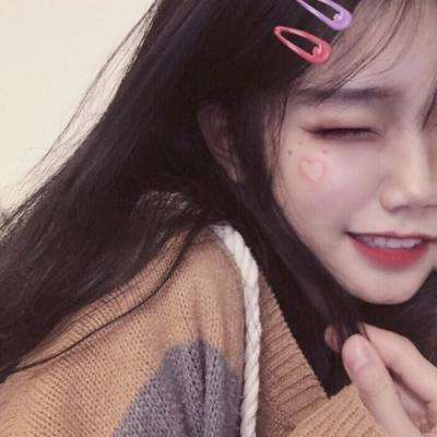 万博max体育官网